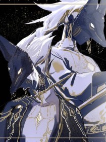 真实小王子全集