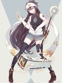 青苹果影院yy6090私人理论