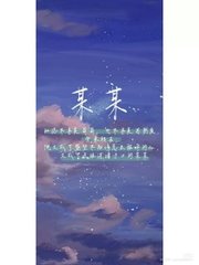 蜜芽地址永不失联2023