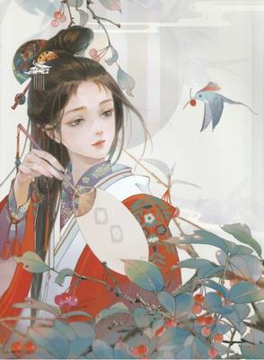 捅主任的工作日常