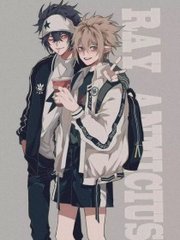 午夜电影在线观看免费无需插件