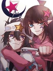 海角社区在首页线