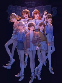 老狼ak永久回家网址