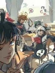77人人澡